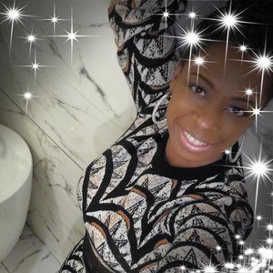 Meet your Posher, Valencia